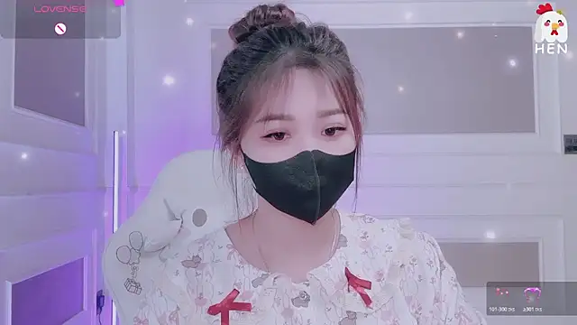 hen237 online show from 02.02.26