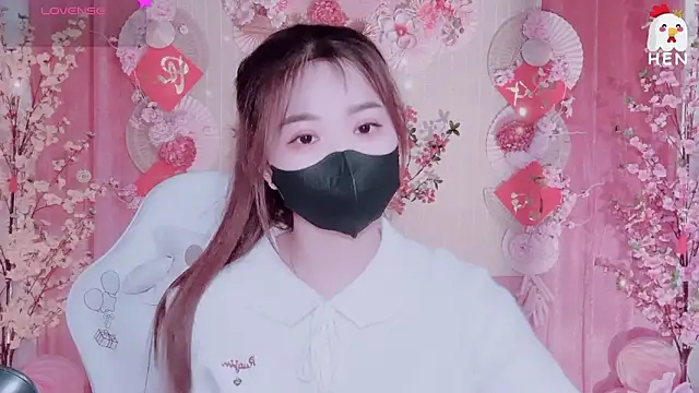 hen237 online show from 02.16.26