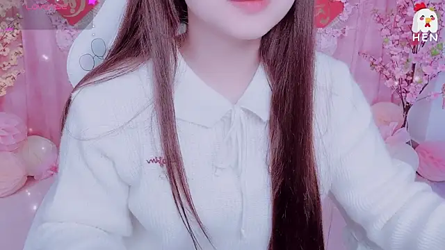 hen237 online show from 03.02.26