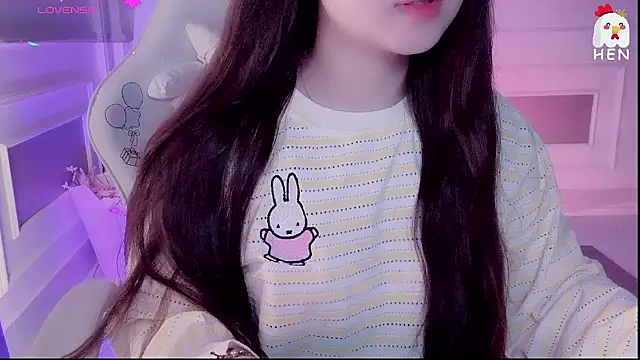 hen237 online show from 04.18.26
