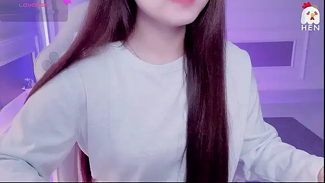 hen237 online show from 04.25.26