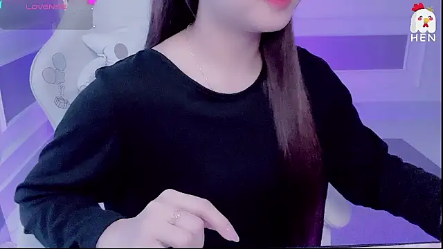 hen237 online show from 04.26.26
