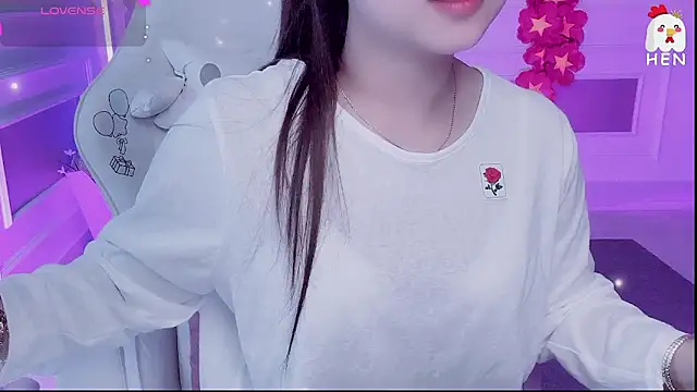 hen237 online show from 05.02.26