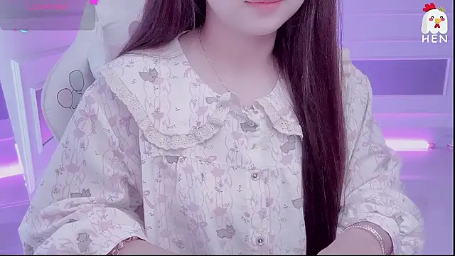 hen237 online show from 05.04.26