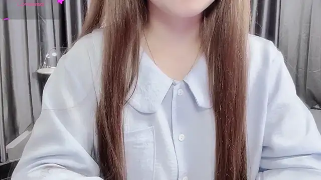hen237 online show from 06.29.26