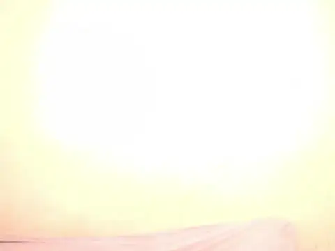 Queen BootyXXX online show from 02.16.26