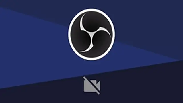 Queen BootyXXX online show from 07.12.26