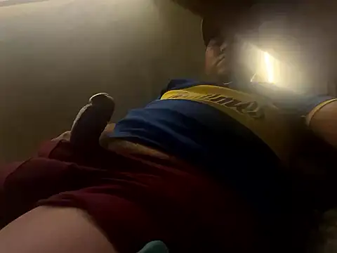 elvis0966 online show from 01.06.26