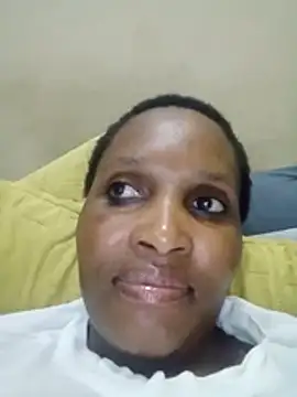 Nonelela online show from 12.13.25