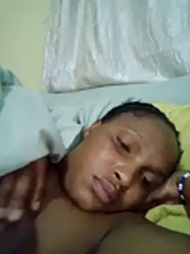 Nonelela online show from 04.21.26