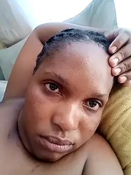 Nonelela online show from 04.21.26