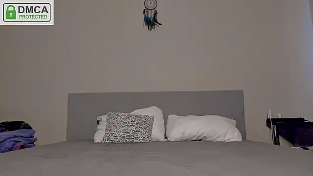 cathy  cass online show from 02.08.26