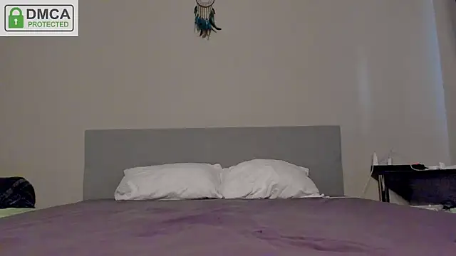 cathy  cass online show from 02.12.26