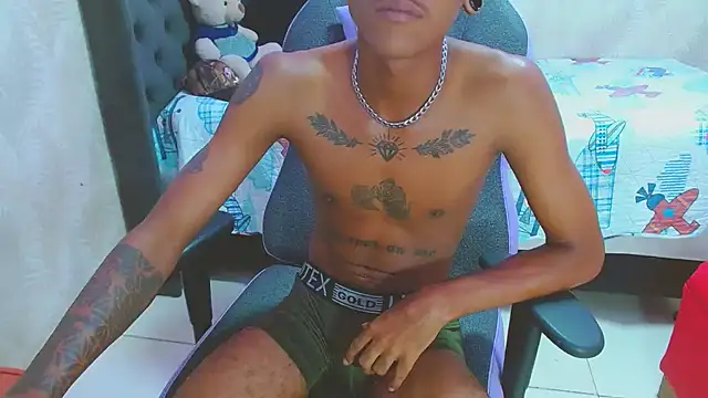 ManSant online show from 02.25.25