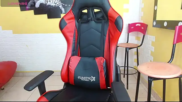 ManSant online show from 02.27.25