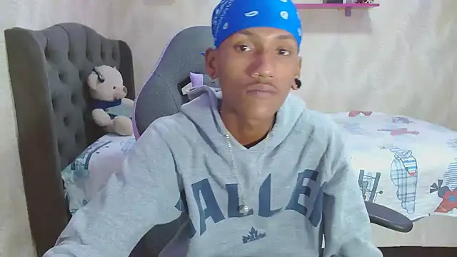 ManSant online show from 02.28.25