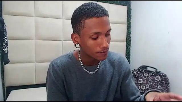 ManSant online show from 03.06.25