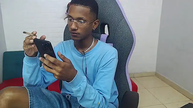 ManSant online show from 03.11.25