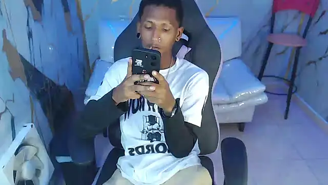 ManSant online show from 09.14.25