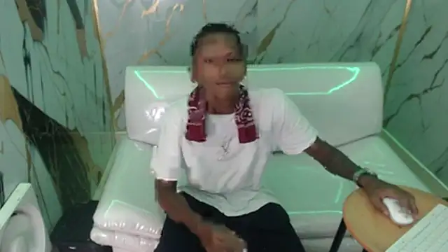 ManSant online show from 11.16.25