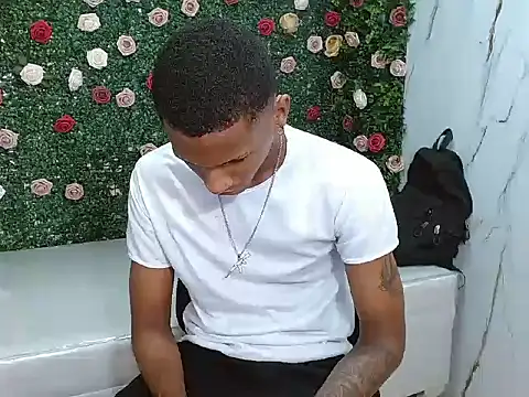 ManSant online show from 11.30.25