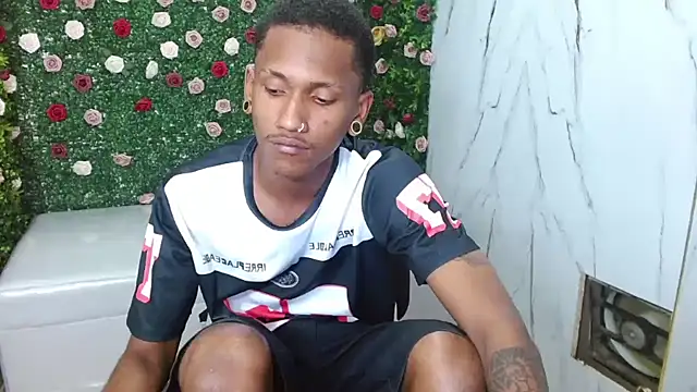 ManSant online show from 12.17.25