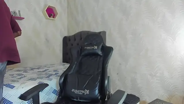 ManSant online show from 02.05.26