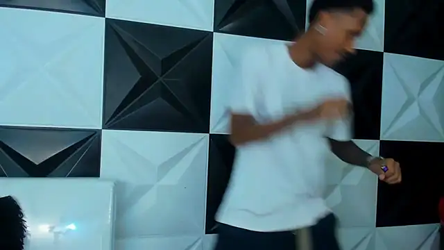 ManSant online show from 02.06.26