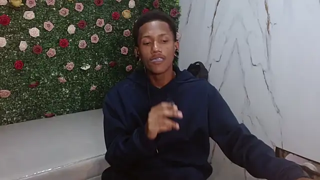 ManSant online show from 02.10.26