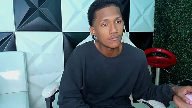 ManSant online show from 02.13.26