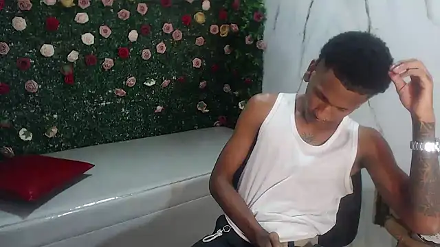 ManSant online show from 02.26.26