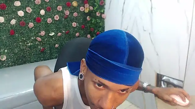 ManSant online show from 03.11.26