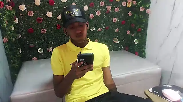 ManSant online show from 03.16.26