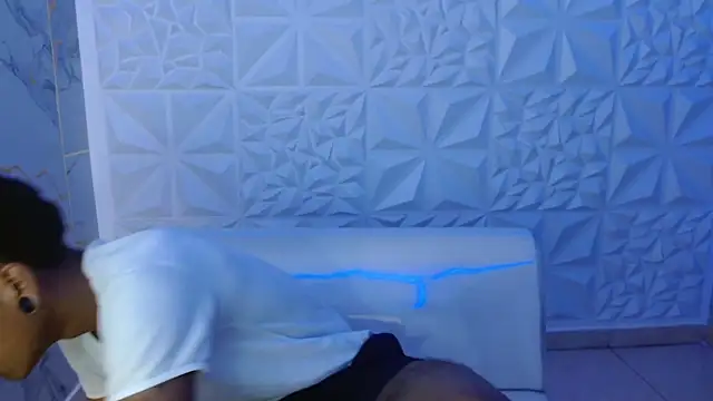 ManSant online show from 03.28.26