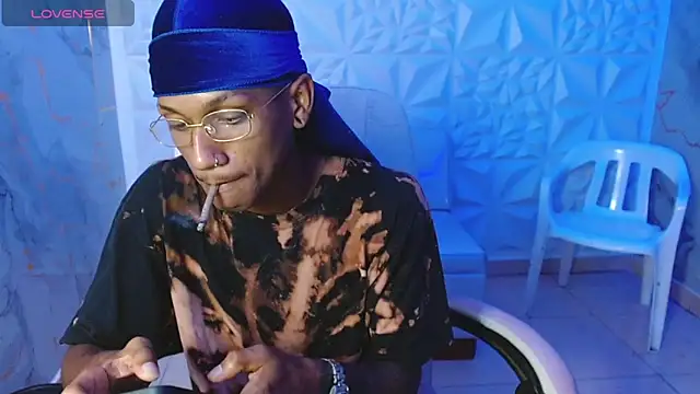 ManSant online show from 04.08.26