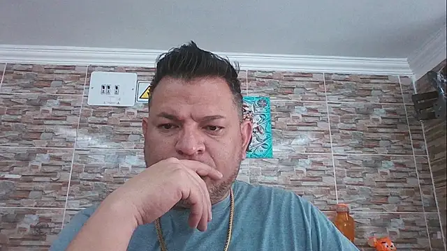 Snapshot of SexDiffrent chatting on 11.07.25 SexDiffrent online show from 11.07.25