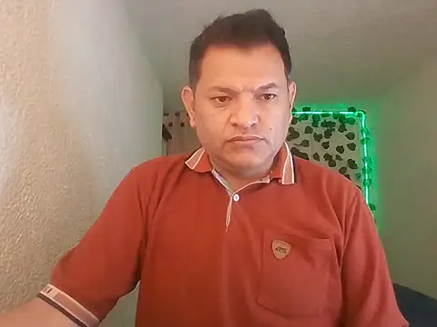 SexDiffrent online show from 05.22.26