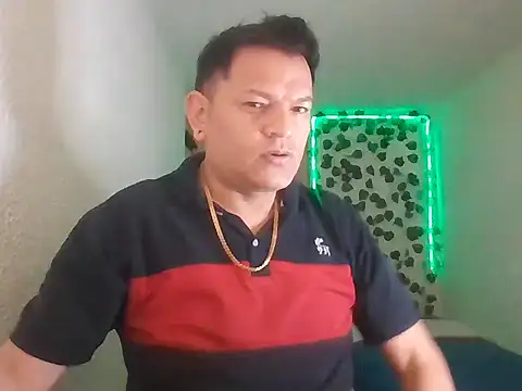 SexDiffrent online show from 05.26.26