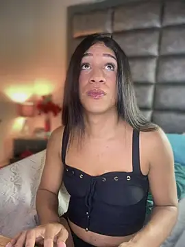 Ashly Miller online show from 01.16.26