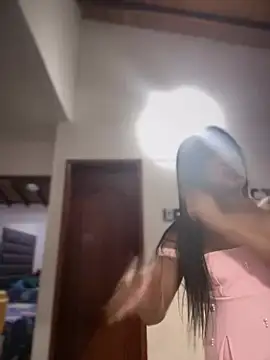 Ashly Miller online show from 02.03.26