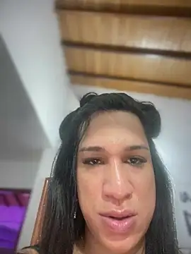 Ashly Miller online show from 02.05.26