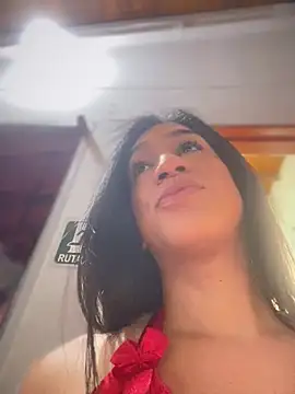 Ashly Miller online show from 03.26.26