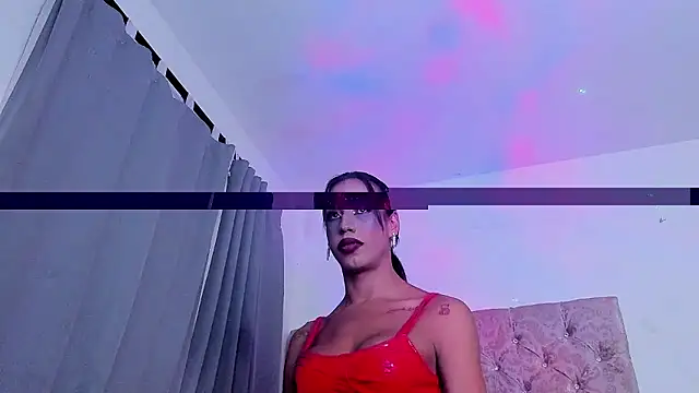 Snapshot of KatalinaMillan chatting on 01.18.26 KatalinaMillan online show from 01.18.26