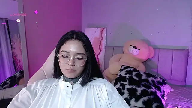 kim blake online show from 01.18.25