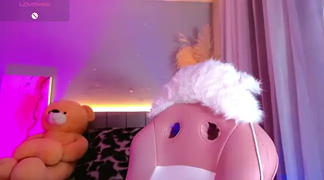 kim blake online show from 03.21.25