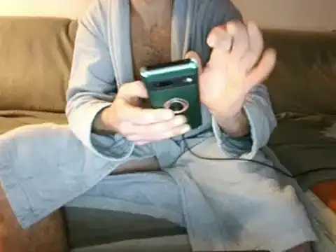 Snapshot of geilehure26 chatting on 12.31.24 geilehure26 online show from 12.31.24