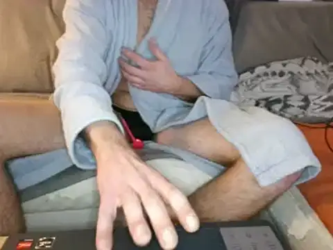 Snapshot of geilehure26 chatting on 01.06.25 geilehure26 online show from 01.06.25