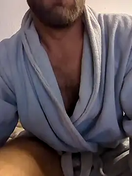 Snapshot of geilehure26 chatting on 10.03.25 geilehure26 online show from 10.03.25