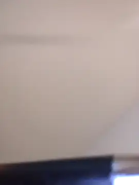 Snapshot of geilehure26 chatting on 10.26.25 geilehure26 online show from 10.26.25