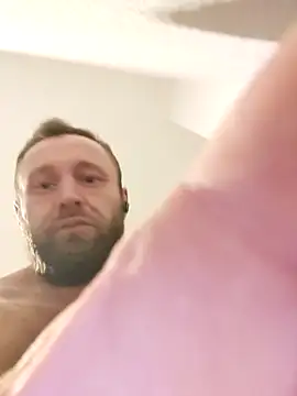 Snapshot of geilehure26 chatting on 11.03.25 geilehure26 online show from 11.03.25